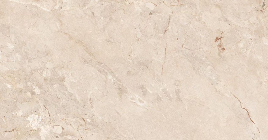 Керамогранит Element Castona Tan (60х120) OC0000182