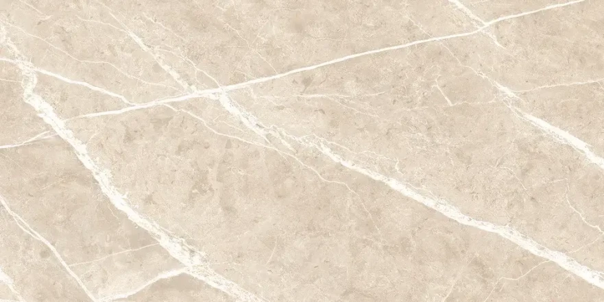 Керамогранит Wisdom Stone Punch Carving NTT99619PC (600x1200) NTT99619PC