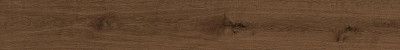 Керамогранит Heartwood Moka (18,5x150) AL69