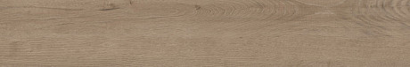 Керамогранит CW03 (19,4x120x10) непол. рект. CW 03