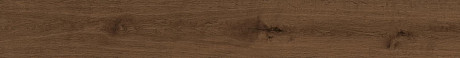 Керамогранит Heartwood Moka (18,5x150) AL69