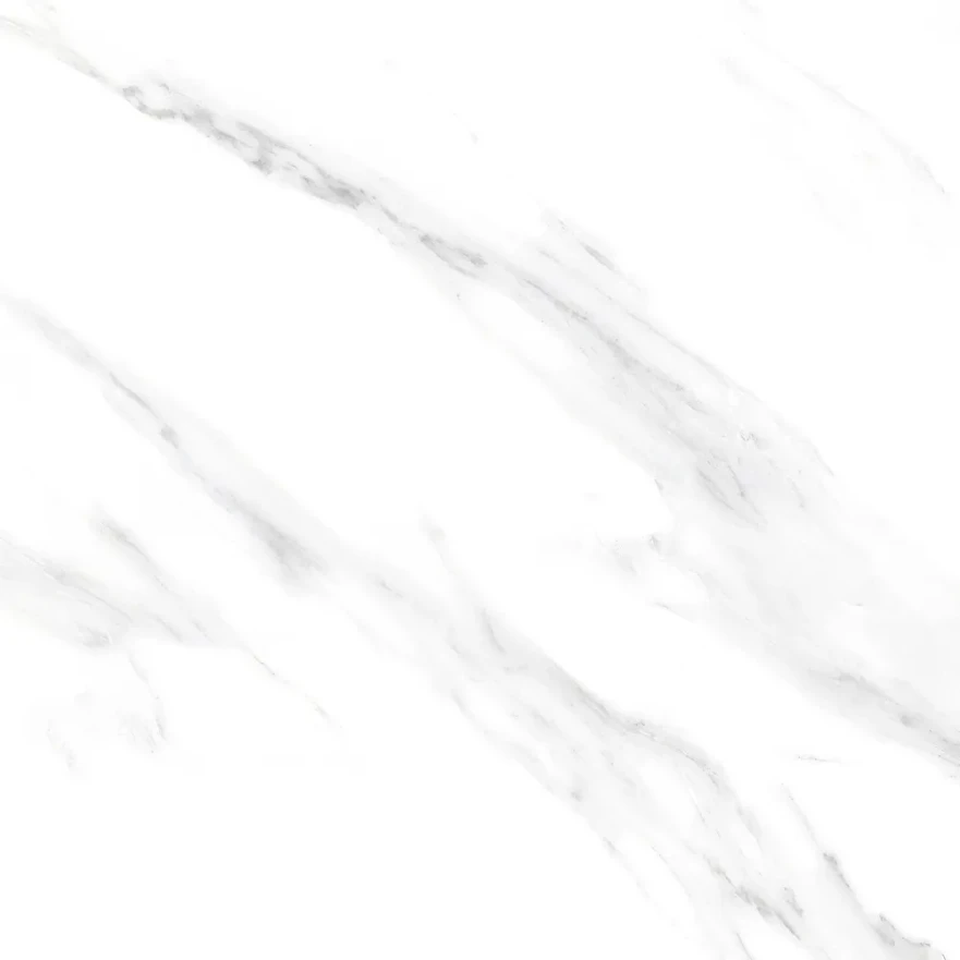 Керамогранит Prisma Satvario Glossy 60x60 RP-236927