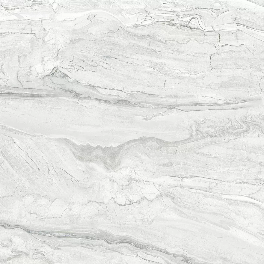 Керамогранит Arcadia (57x57) GFU57ARC00L GFU57ARC00L