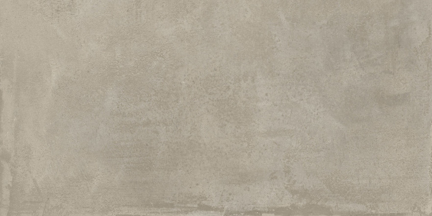 Керамогранит Open air sand rett OP980R (44.5x90) OP980R