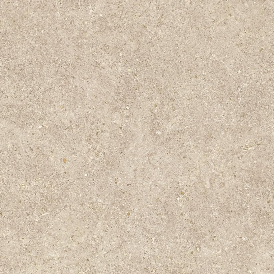 Boost Stone Cream 80x80 A9R0 A9R0