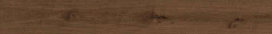 Heartwood Moka 18,5x150 AL69 AL69
