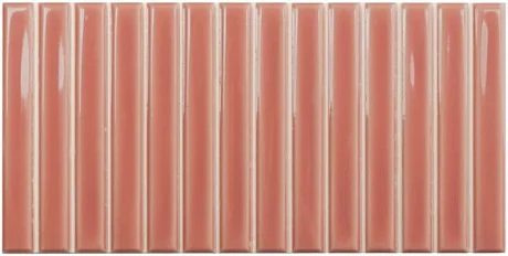 Керамическая плитка SB Coral 12,5x25