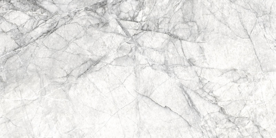 Керамогранит Crostone (30x60) D30013M D30013M
