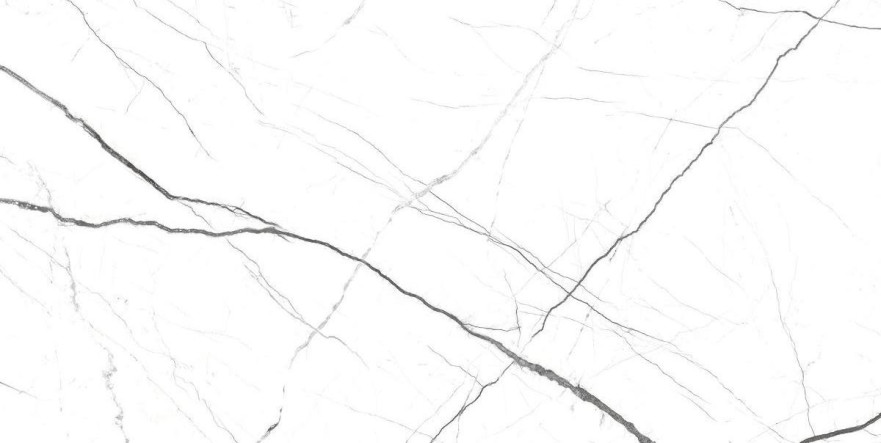 Керамогранит SENSI WHITE POLISHED (60x120) ITL82901 ITL82901