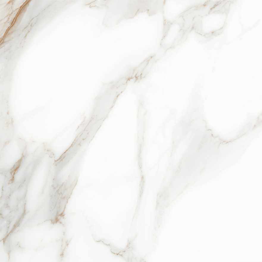 Керамогранит Calacatta Andrea D60210M (60x60) D60210M