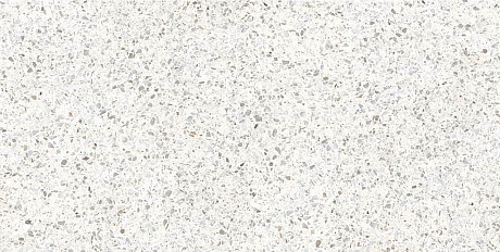 Керамогранит Nadinne Blanc 60x120x0,9
