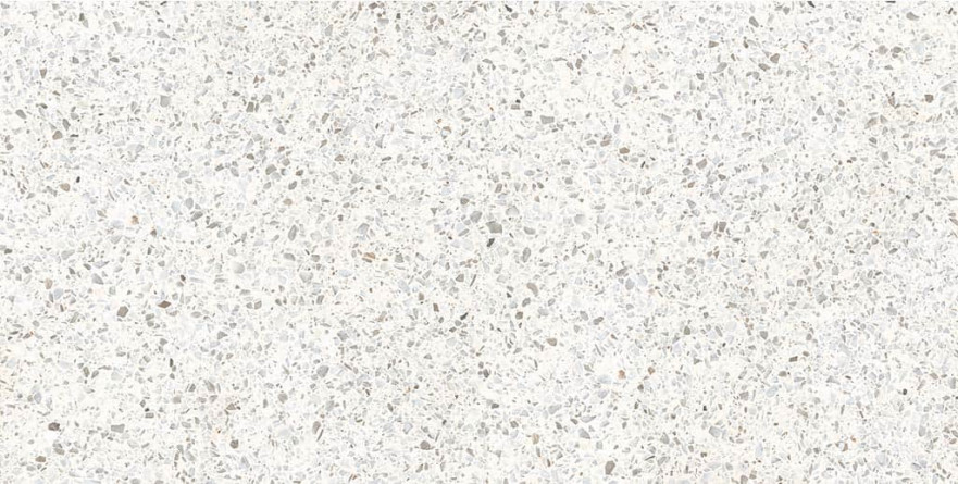 Керамогранит Nadinne Blanc 60x120x0,9