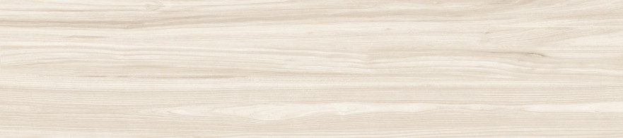 Керамогранит Wooden Gris (20x90) GP2090DEN05R GP2090DEN05R