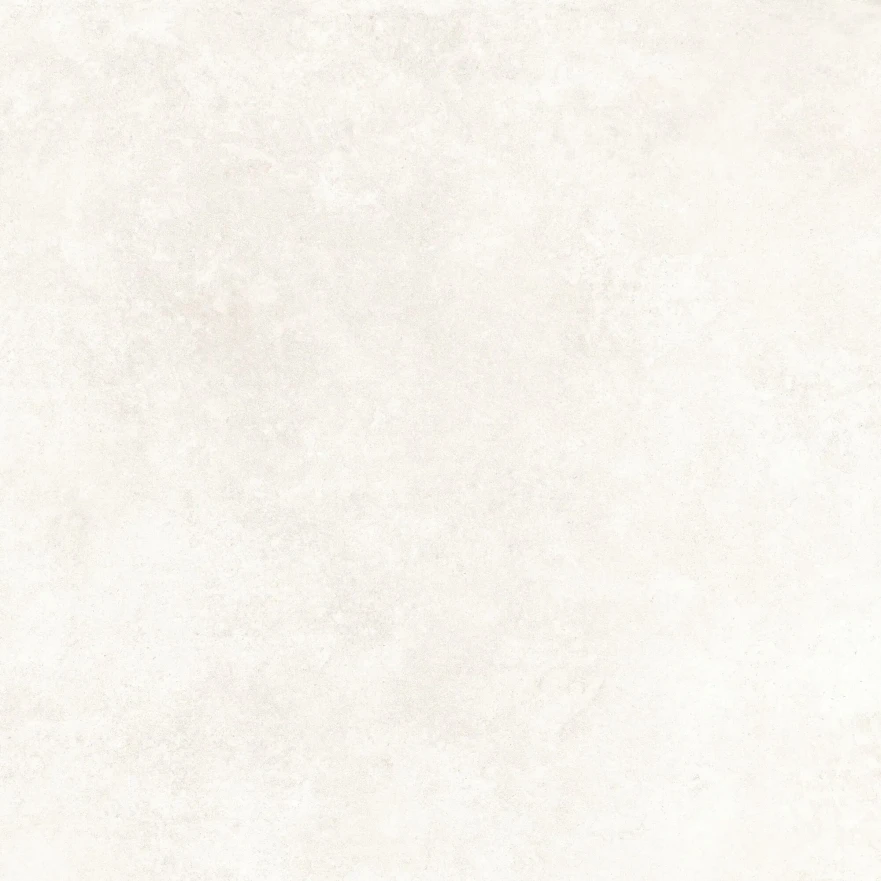 Ground Bone Sf (60x60x0,9)