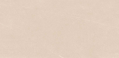 Керамогранит Melton Beige Ghr Punch Matt 60*120