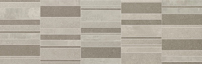 Мозаика Canone Inverso 3 (47x147) A2US