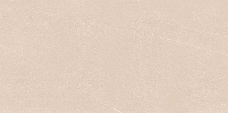 Керамогранит Melton Beige Ghr Punch Matt 60*120