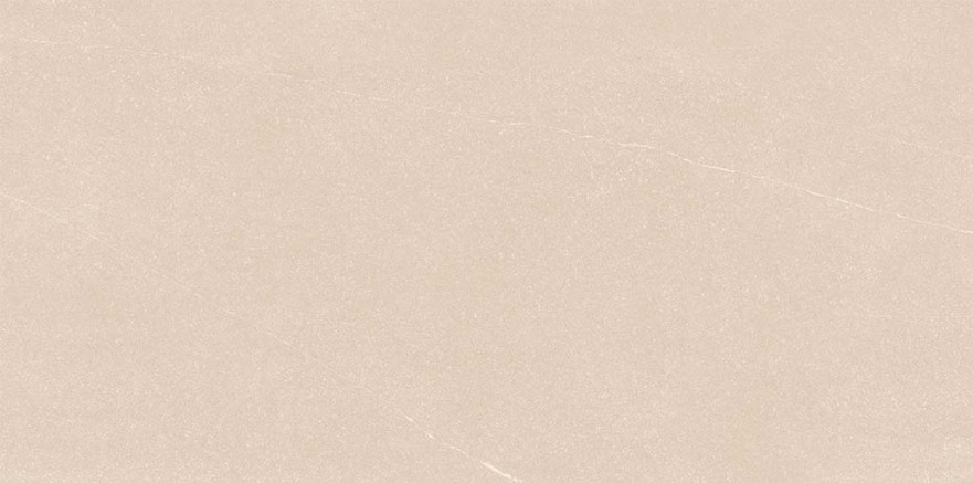 Керамогранит Melton Beige Ghr Punch Matt 60*120