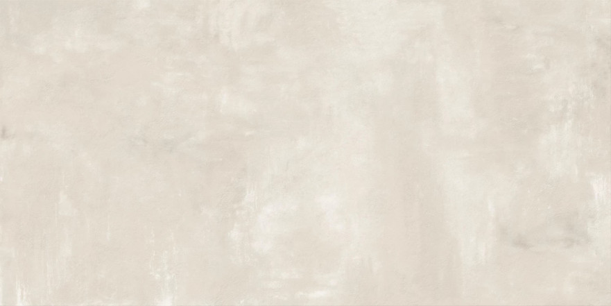 Boost White 120x240 20mm A2R0 A2R0