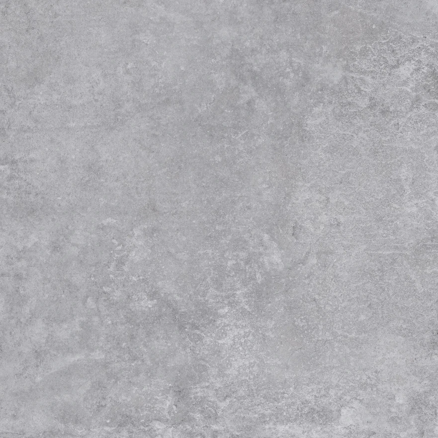 Ground Grey La (60x60)