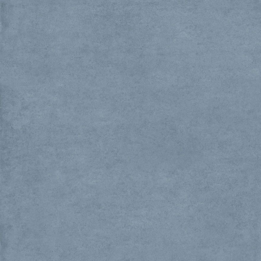 Керамогранит Blue (20x20) GP2020DNA23 GP2020DNA23
