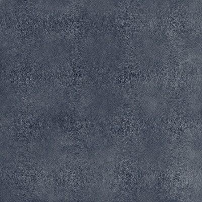 Керамогранит Millenium Black (60х60), 20мм