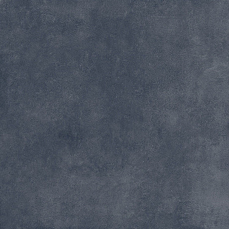 Керамогранит Millenium Black (60х60), 20мм