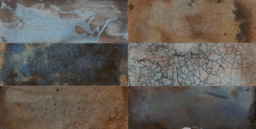 Fs Raku Colors