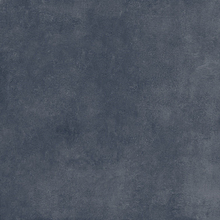 Керамогранит Millenium Black (60х60), 20мм IRN000054