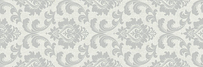 Керамическая плитка Fables Eau Rect. 30x90