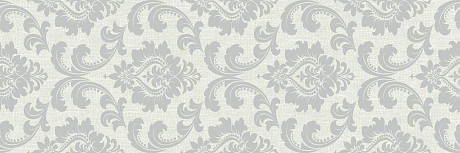 Керамическая плитка Fables Eau Rect. 30x90
