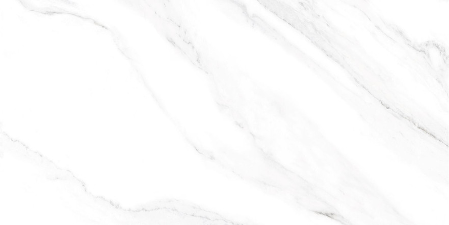 Плитка настенная Fresco (24.9x50) TWU2550FRC07 TWU2550FRC07