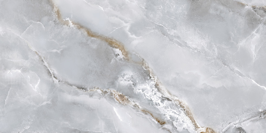 Керамогранит Orlando (57x114) GFA114ORD07L GFA114ORD07L