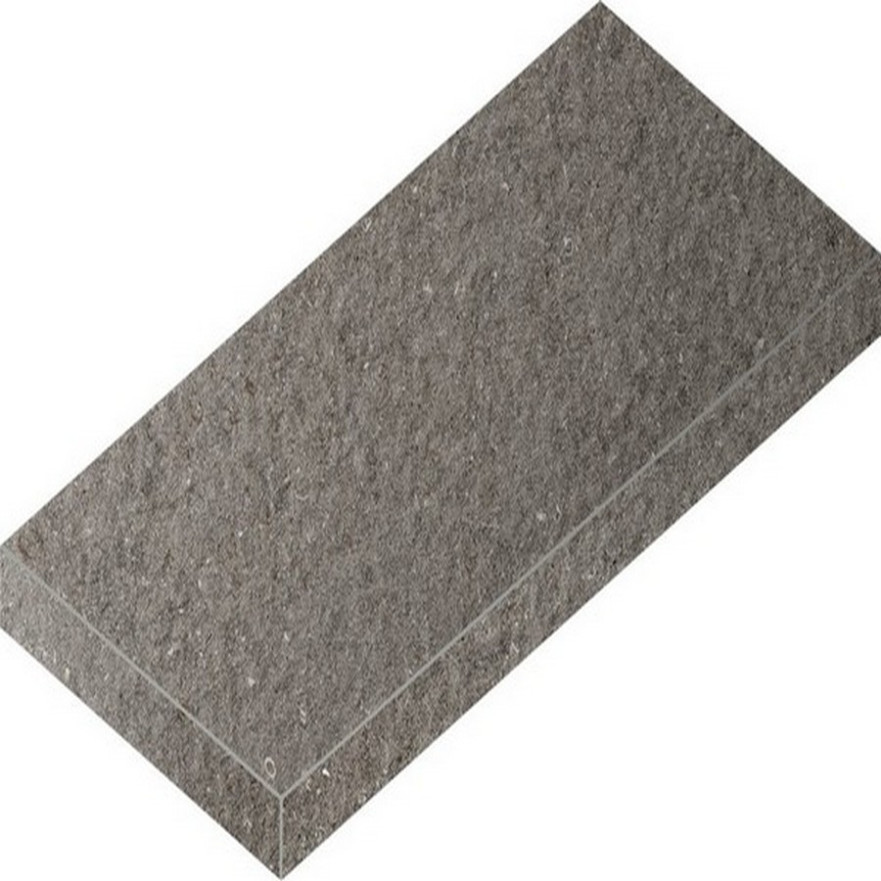 Ступень угловая левая Discover Fume X2 Ang.Sx (33x60) 620070002469 620070002469
