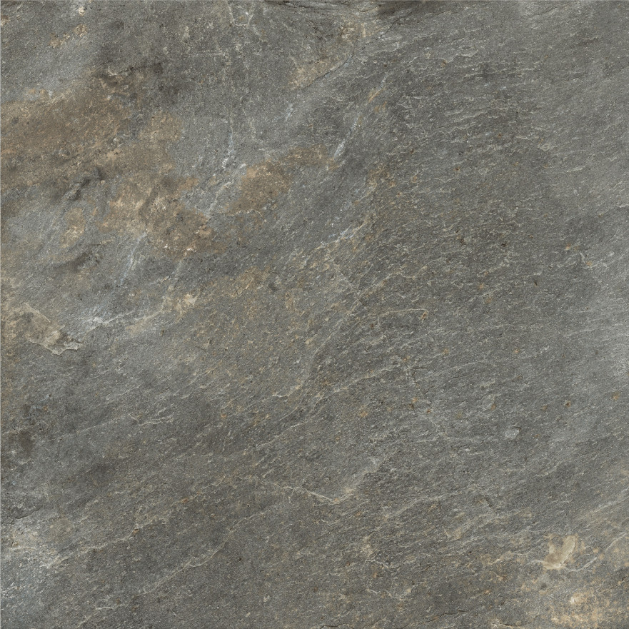 Керамогранит Stoncrete Vintage D60224M (60x60) D60224M