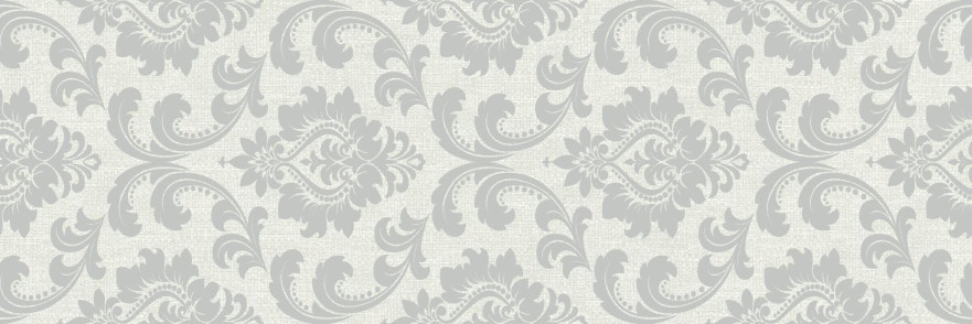 Керамическая плитка Fables Eau Rect. 30x90 A038690