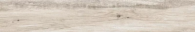 Woodmania Ivory