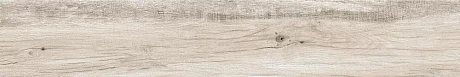 Woodmania Ivory