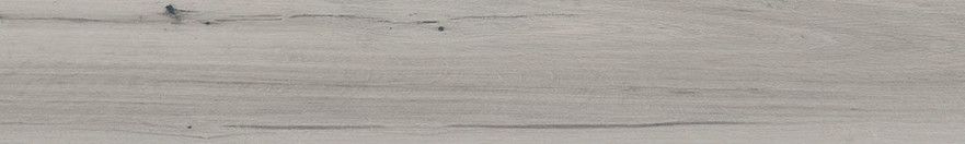 Керамогранит Forest Gris 17*114