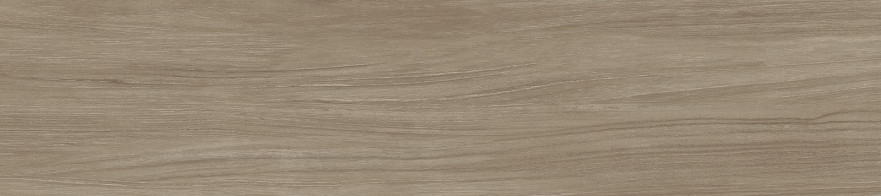 Керамогранит Mountain Marron (20x90) GP2090MOU21R GP2090MOU21R