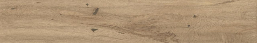 Log Moon Oak Forest 20x120 AX3J AX3J
