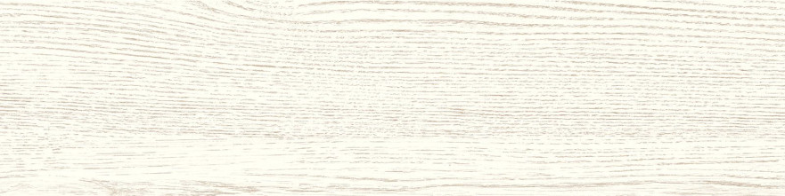 Керамогранит Mainau Crema (15.1x60.2) GP1560MNU01 GP1560MNU01