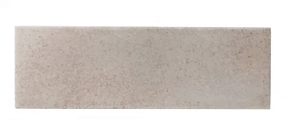 Керамогранит 30690 Raku Smoke 6х18.6