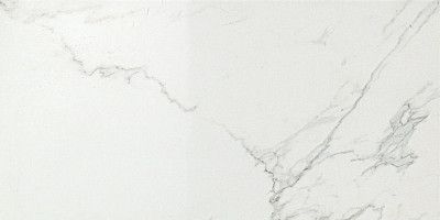 Marvel Calacatta Extra 30x60 Lapp. D016