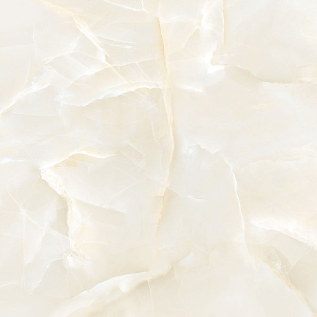 Керамогранит Talisman Onyx Crema (60x60) 6060TLN01P