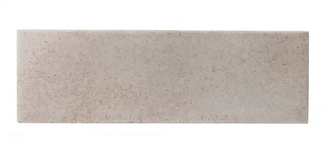 Керамогранит 30690 Raku Smoke 6х18.6