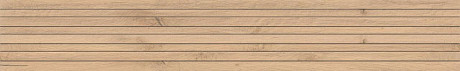Log Bright Oak TATAMI 3D AYCQ