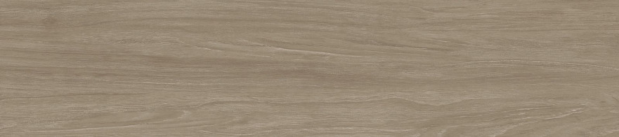 Керамогранит Mountain Marron (20x90) GP2090MOU21R GP2090MOU21R