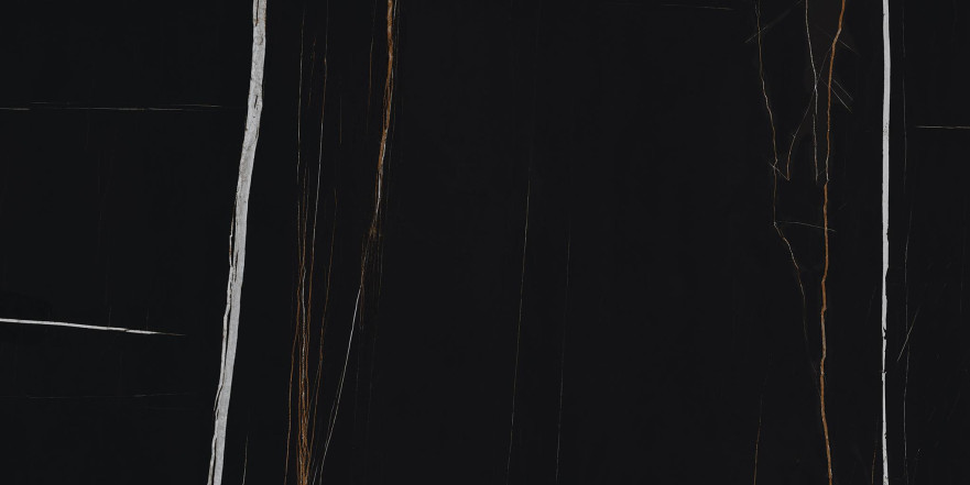 Керамогранит Charme Deluxe Sahara Noir (80x160) Ret 610010001925 610010001925