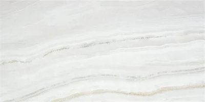 Керамогранит Mist Pearl Pul (60x120) Rect. CAS1MISSPPHA